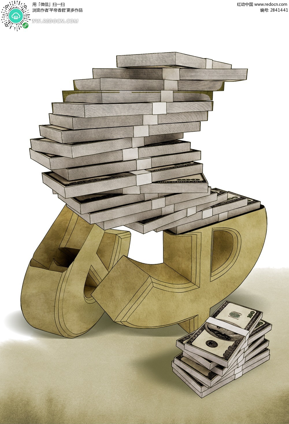 beat365亚洲体育官方网站