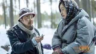 beat365亚洲体育官方网站