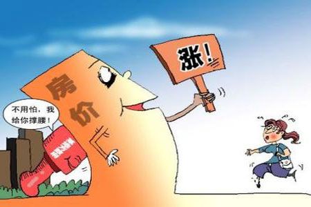 beat365亚洲体育官方网站