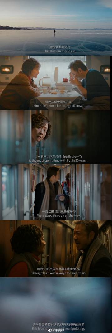 beat365亚洲体育官方网站