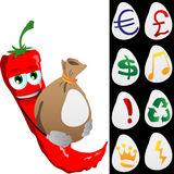 beat365亚洲体育官方网站