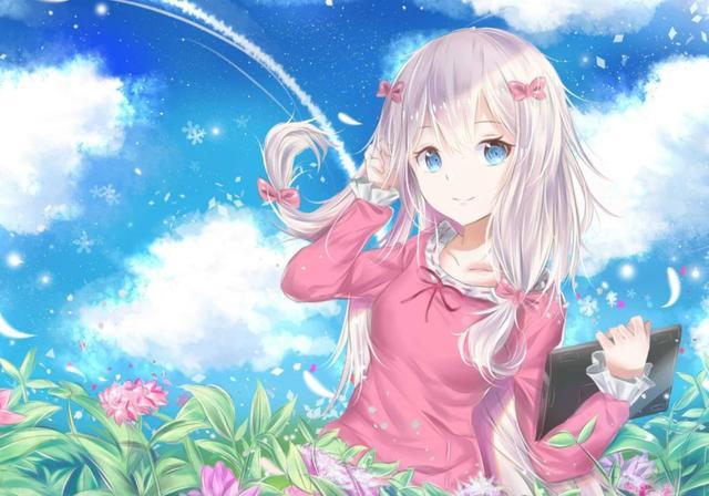 ‘beat·365’G7与普洛斯共同组建资产管理公司(图1) beat365亚洲体育官方网站