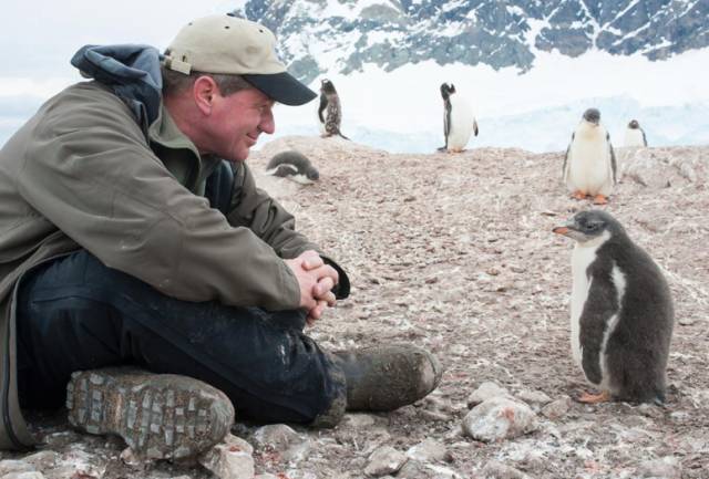 beat365亚洲体育官方网站