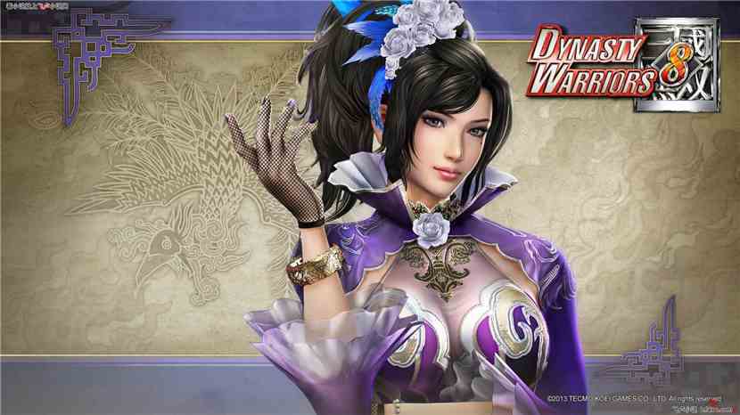 beat365亚洲体育官方网站