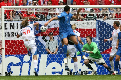 beat365亚洲体育官方网站