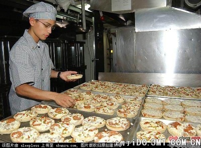 beat365亚洲体育官方网站