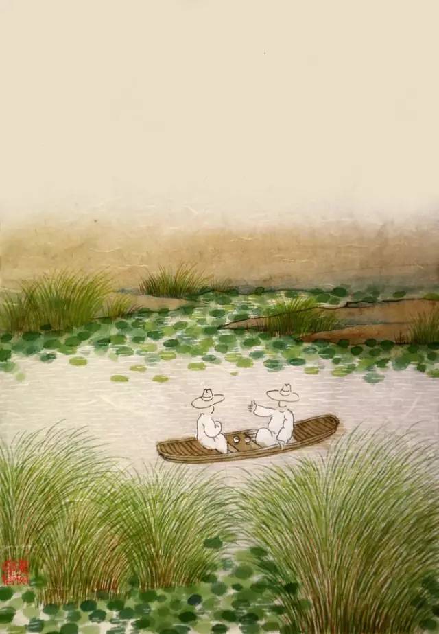 beat365亚洲体育官方网站