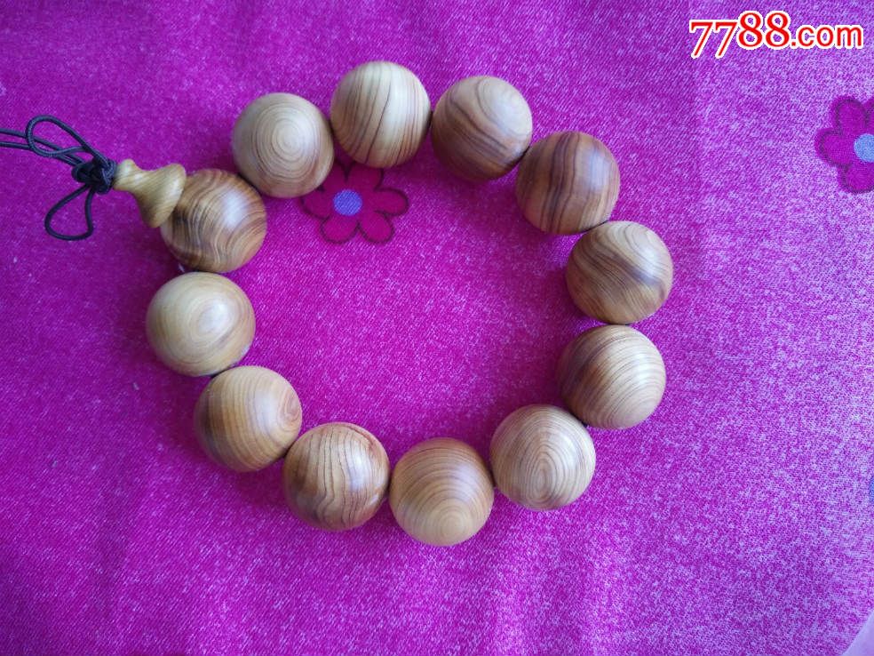 敦豪快递将在澳大利亚推出按需投递试点服务‘beat365亚洲体育官方网站’(图1) beat365官网