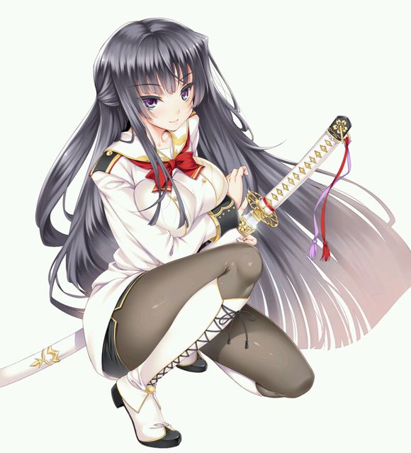 beat365亚洲体育官方网站