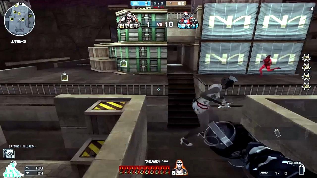 敦豪快递将在澳大利亚推出按需投递试点服务‘beat365亚洲体育官方网站’(图4) beat365亚洲体育官方网站