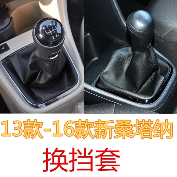 beat365亚洲体育官方网站