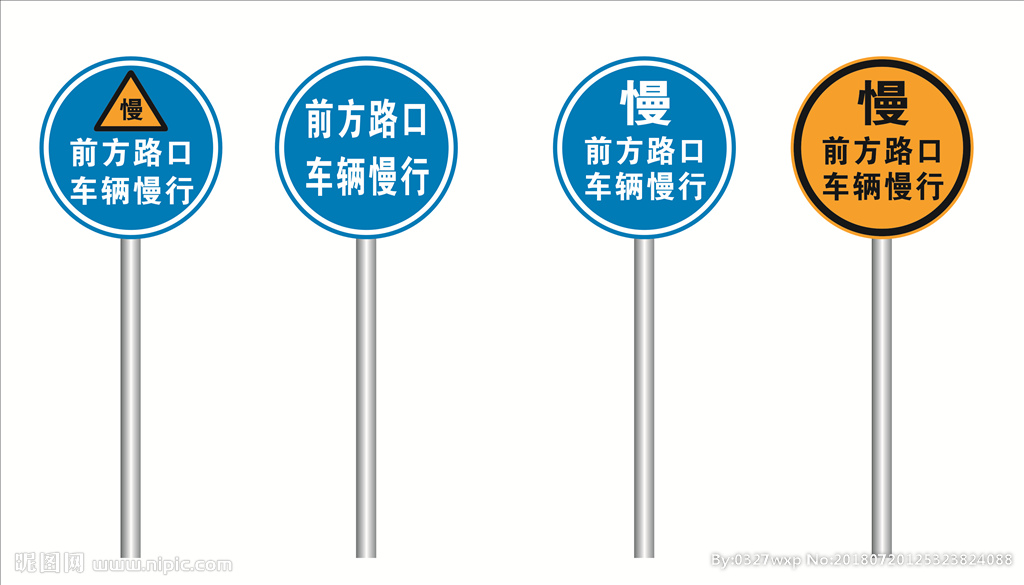 beat365亚洲体育官方网站