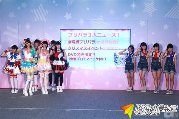 beat365亚洲体育官方网站