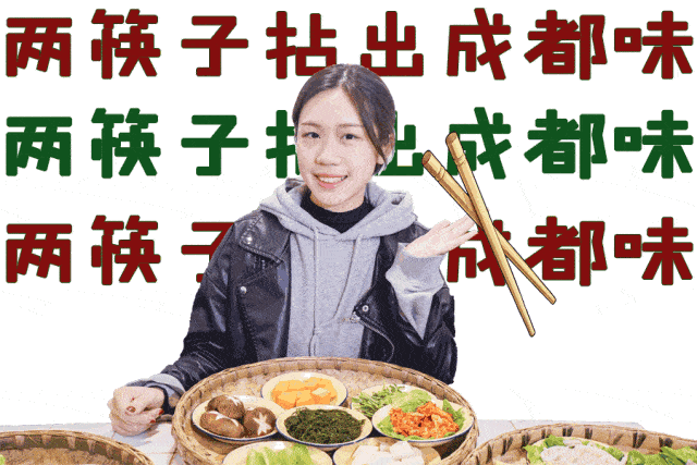 beat365亚洲体育官方网站