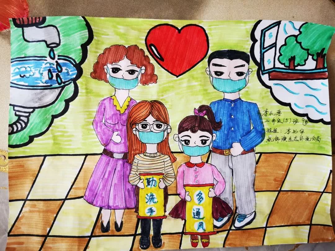 beat365亚洲体育官方网站