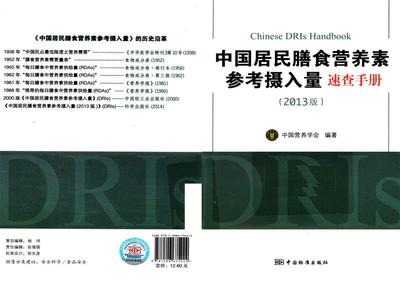 beat365亚洲体育官方网站