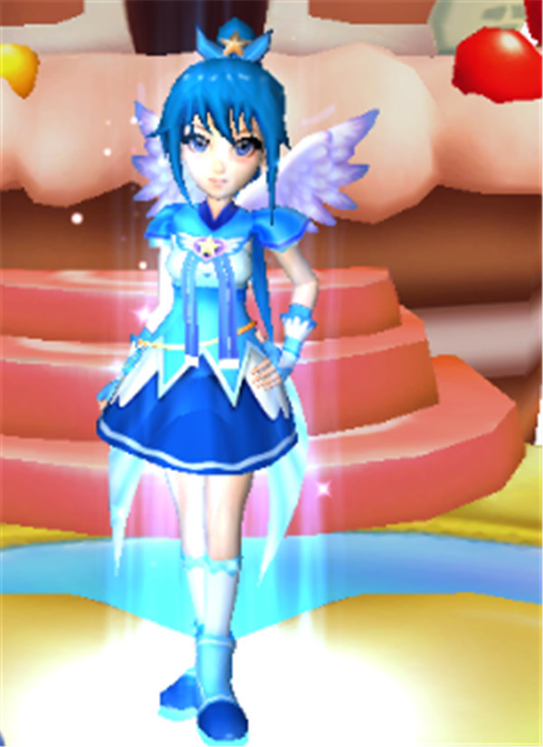 beat365亚洲体育官方网站