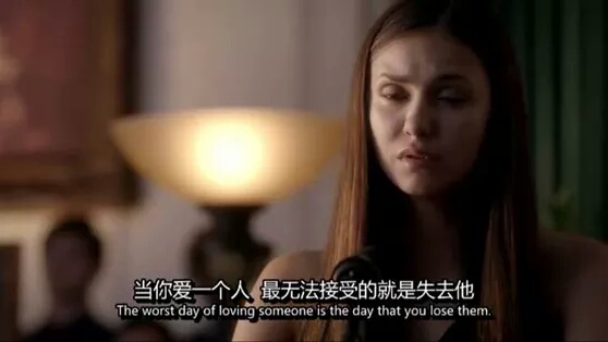 beat365亚洲体育官方网站