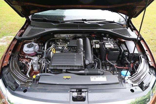 beat365亚洲体育官方网站