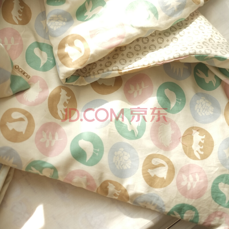 beat365亚洲体育官方网站