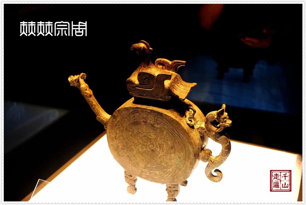 beat365亚洲体育官方网站