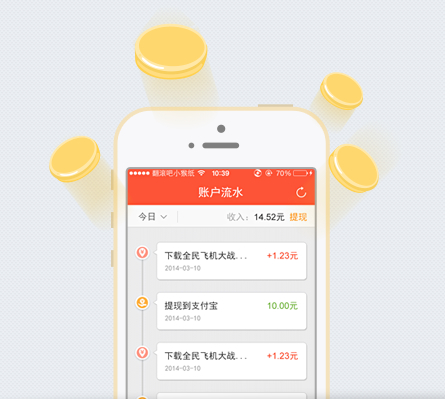 beat365亚洲体育官方网站