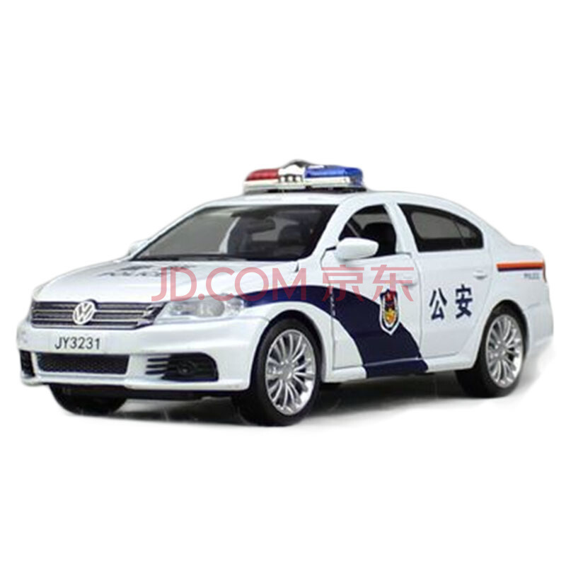 beat·365:第六届中广核“8·7公众开放体验日”活动举行(图1) beat365亚洲体育官方网站