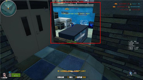 【beat365亚洲体育官方网站】2018“蓝碳倡议”国际会议在威海召开(图3) beat365亚洲体育官方网站