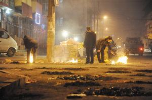 【beat365亚洲体育官方网站】2018“蓝碳倡议”国际会议在威海召开(图2) beat365亚洲体育官方网站