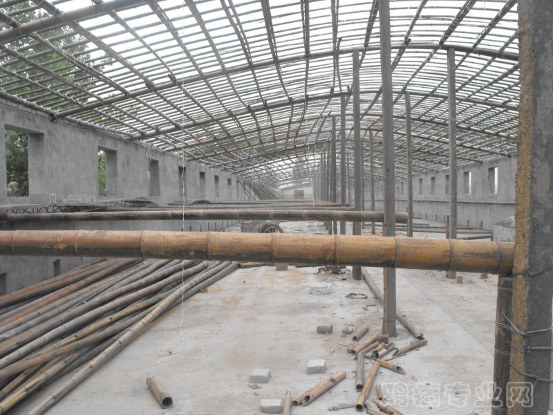 beat365亚洲体育官方网站