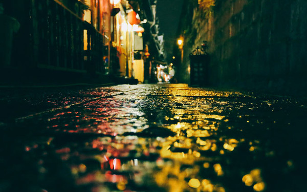 全国生态环境系统纪检监察工作座谈会研究落实四中全会精神_beat·365(图2) beat365亚洲体育官方网站