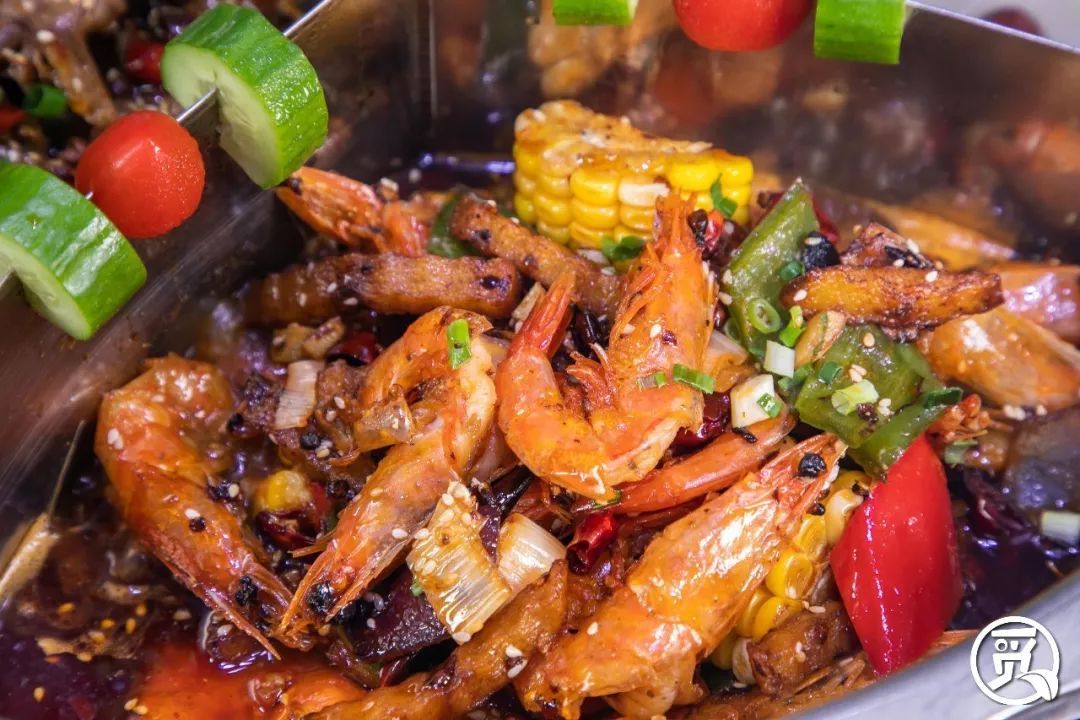 beat365亚洲体育官方网站