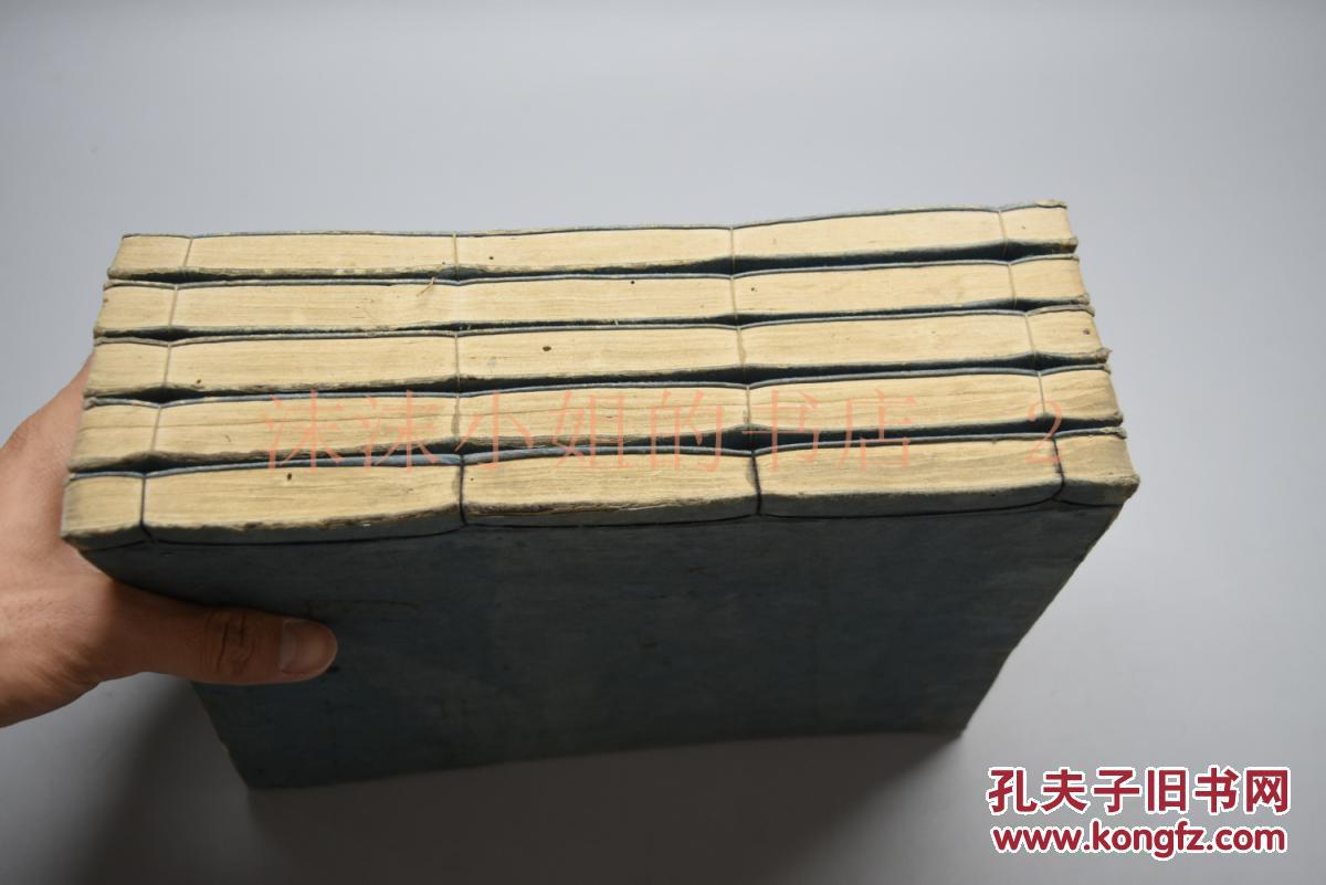 生态环境部部署防控重点湖库蓝藻水华_beat365官网