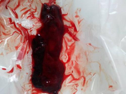 beat365亚洲体育官方网站