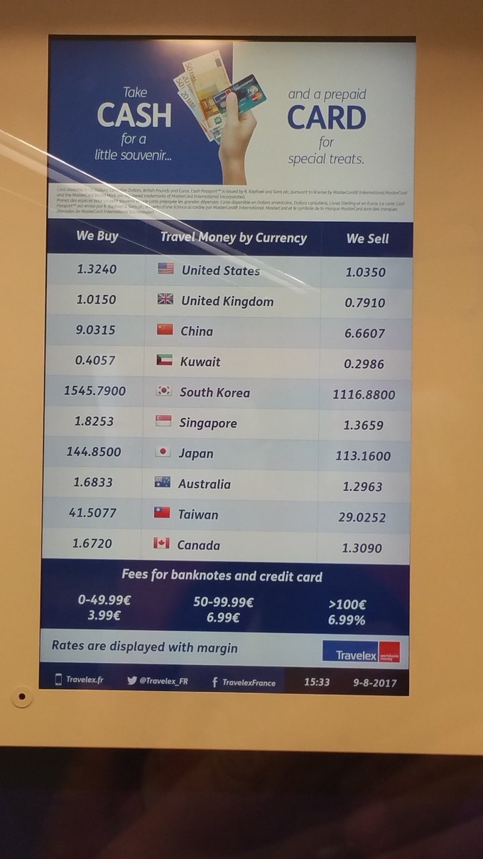 beat365亚洲体育官方网站