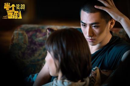 beat365亚洲体育官方网站