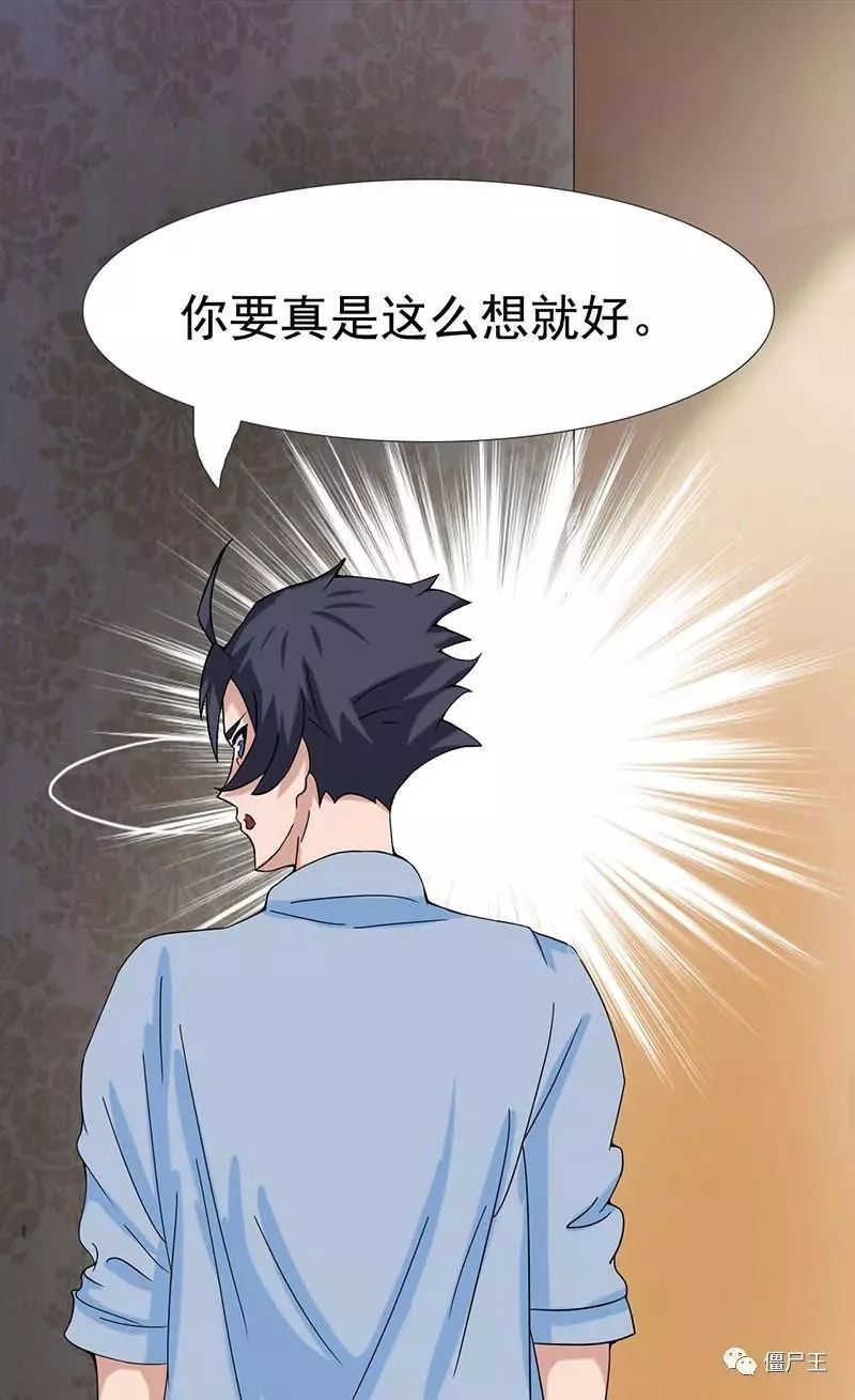 beat365亚洲体育官方网站