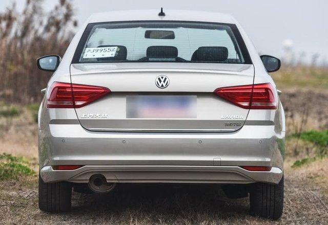 beat365亚洲体育官方网站