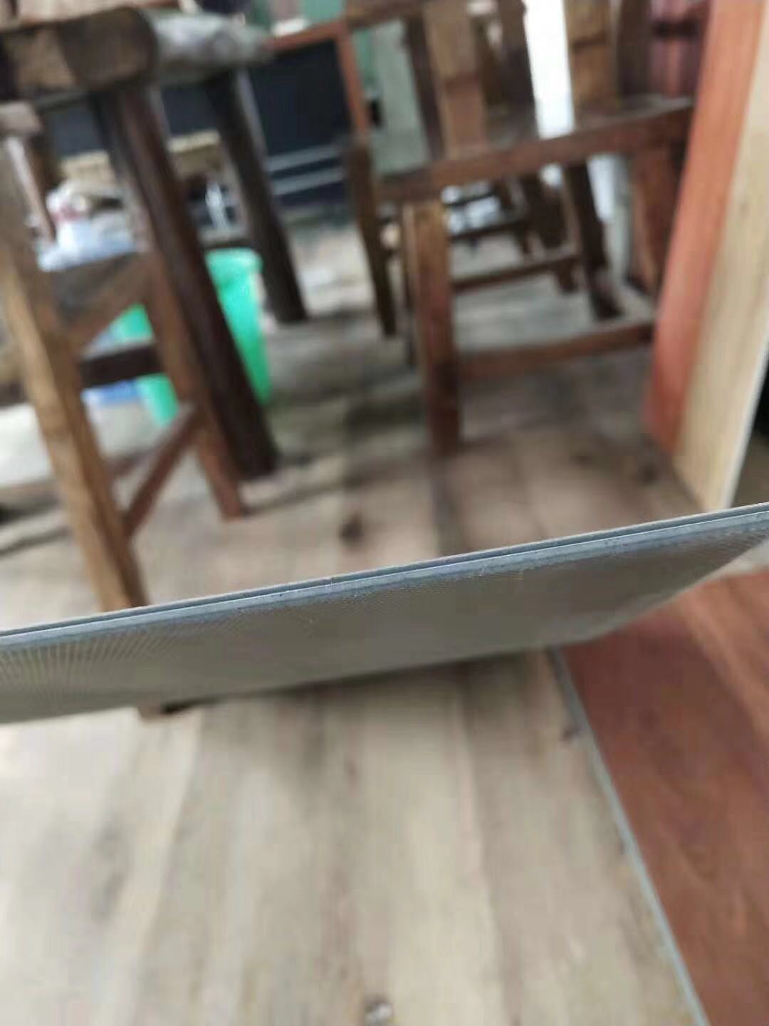 beat365亚洲体育官方网站