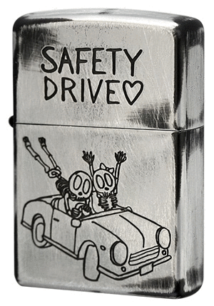 beat365亚洲体育官方网站