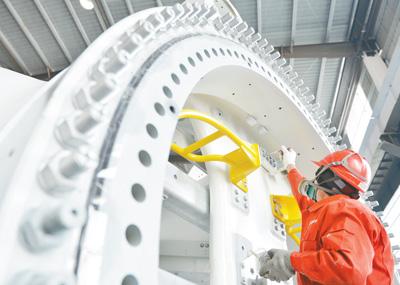 beat365亚洲体育官方网站