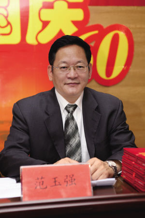 【beat365官网】时隔八年 这次的《镜之边缘2》销量和口碑都没了(图3) beat·365