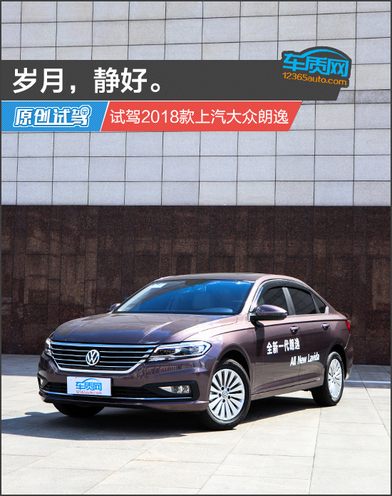 beat365亚洲体育官方网站