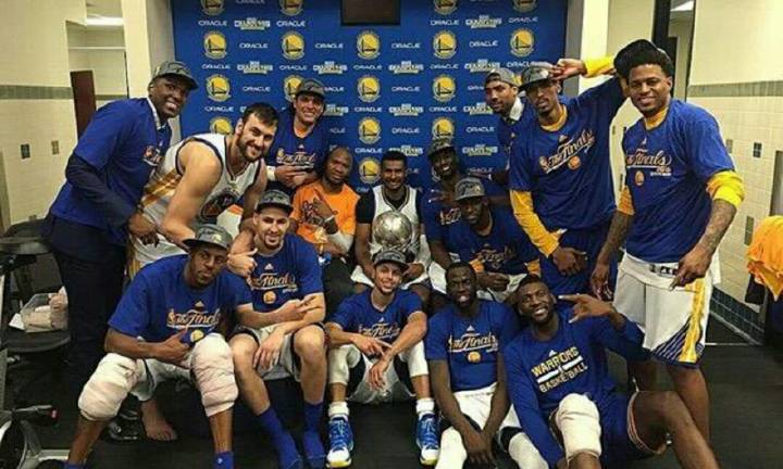 beat365亚洲体育官方网站