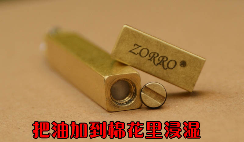 beat365亚洲体育官方网站