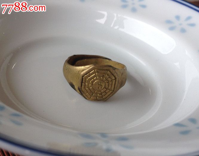 beat365亚洲体育官方网站