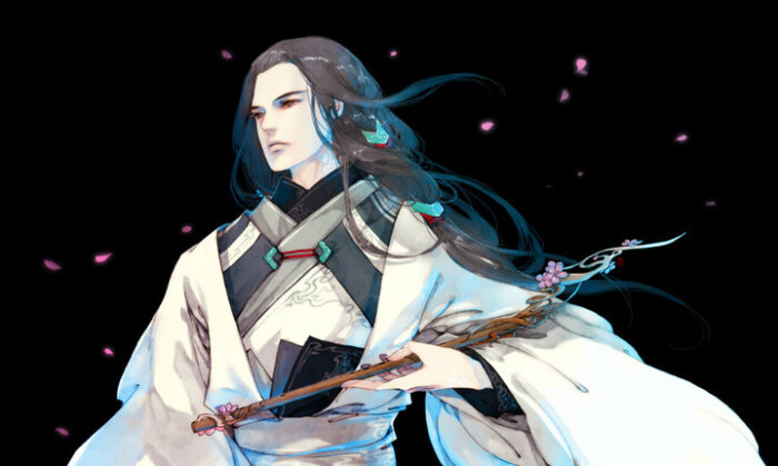 beat365亚洲体育官方网站