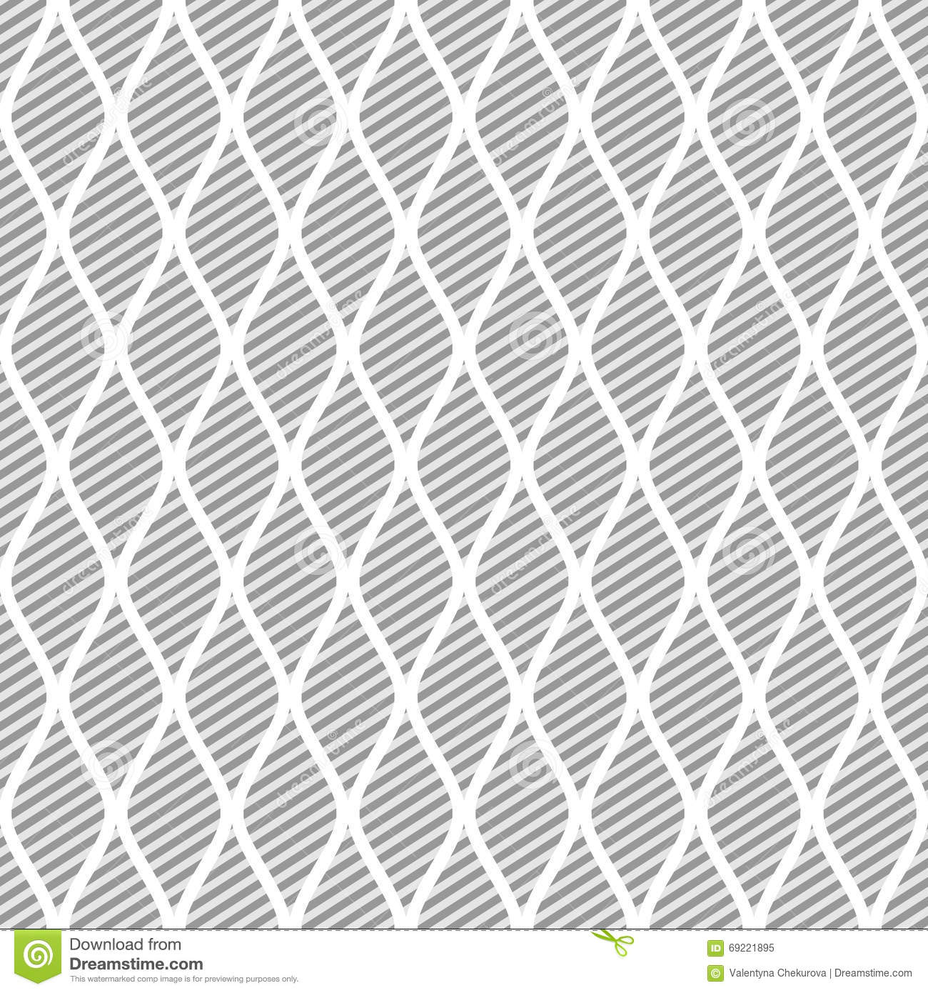 beat365亚洲体育官方网站