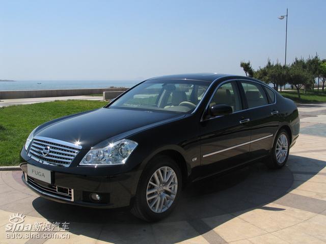 beat365亚洲体育官方网站