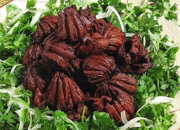 beat365亚洲体育官方网站